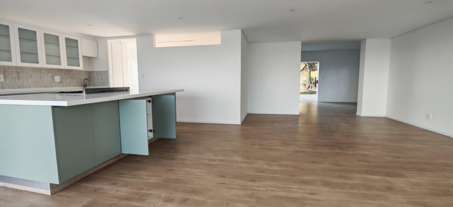 4 Bedroom Property for Sale in Dana Bay Western Cape